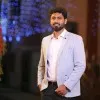 Vishesh Chikara