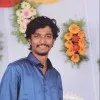 MAHESH YADAV