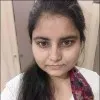 nagma sheikh