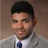 Andrew McCalla