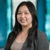 Susan Thu