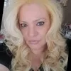 Evelyn Vargas