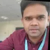 Ashish Doke