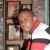 Paul Tagoe