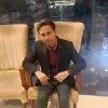 Asheesh Baghel