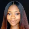 Nweke Chioma