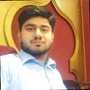 shahab muzamil