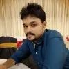 Kashif Ahmed