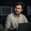 Asif Shaik