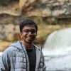 Nikhil Swaminathan