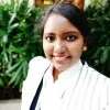 Tamizhselvi