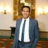 Mohamed Fathy