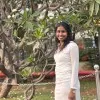 Deekshitha Kunchapu