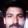 Jeevan Malviya
