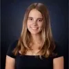 Tessa McGuire