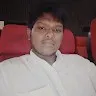Rahul