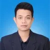 Stitpong Mesiri