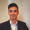 Emmanuel YANG