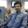 Waqas Hameed Mughal