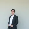 Muhammad Alfian Kusnaldi