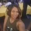 Trenia Dorsey