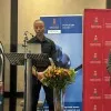 Vuyo Salim