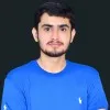 Anas Shabbir