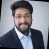 Satish Vangara