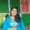 Priya Joshi