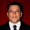 Gus Longoria