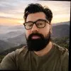Shawn Usmani