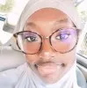Fatoumata