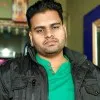 Mitesh Pandya