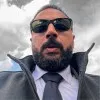 Mostafa Khalil