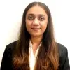 Greeshma Gujrathi