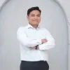 Danar Lesmana