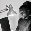 Sulemana Ansumah Saaka