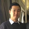 Simon Wong