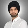 Jash Bhurjee