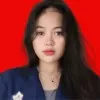 Santia Ameliza Lestari