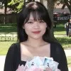 Viet Thanh Uyen Do