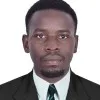 segawa John stephen