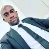 Okafor Maduabuchi