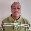 Karabo Mashala