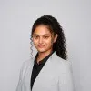 Bhuwaneaswari