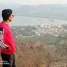 RISHAV DEVAL