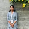 Kavithra Ramesh