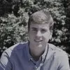 Kellen VonSteenburg