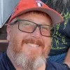 Bryan Dodd
