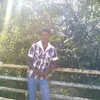 Ramesh Sekar